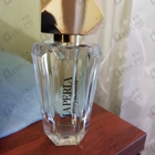 Парфюм La Perla Peony Blossom