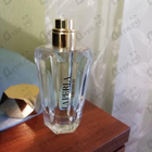 Духи Peony Blossom от La Perla