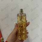 Отзывы Lolita Lempicka L L'aime