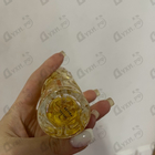 Отзыв Lolita Lempicka L L'aime