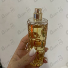 Парфюм Lolita Lempicka L L'aime