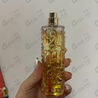 Духи L L'aime от Lolita Lempicka
