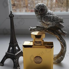 Отзыв Versace Oud Oriental