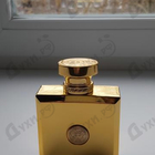 Отзывы Versace Oud Oriental