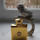 Отзыв Versace Oud Oriental