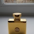 Парфюмерия Oud Oriental от Versace