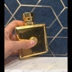 Отзывы Versace Oud Oriental