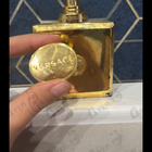 Отзыв Versace Oud Oriental