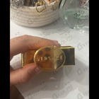 Парфюм Versace Oud Oriental