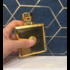 Отзыв Versace Oud Oriental