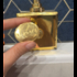Парфюмерия Versace Oud Oriental