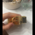 Духи Oud Oriental от Versace