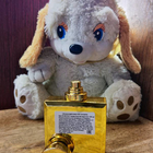 Отзывы Versace Oud Oriental