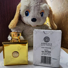 Отзывы Versace Oud Oriental