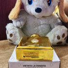 Отзыв Versace Oud Oriental