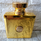 Парфюм Versace Oud Oriental