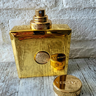 Отзывы Versace Oud Oriental
