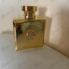 Отзывы Versace Oud Oriental