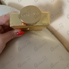 Отзывы Versace Oud Oriental