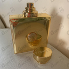 Отзыв Versace Oud Oriental