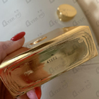 Отзывы Versace Oud Oriental