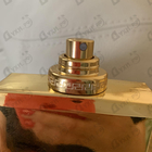 Духи Oud Oriental от Versace