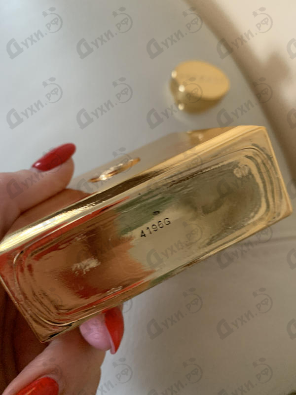 Купить Oud Oriental от Versace