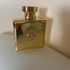 Отзывы Versace Oud Oriental