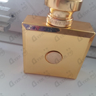 Отзыв Versace Oud Oriental