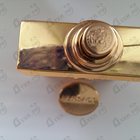 Отзывы Versace Oud Oriental
