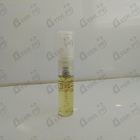 Отзыв Amouage Journey