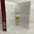 Отзывы Amouage Journey