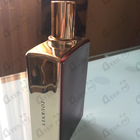Отзывы Amouage Journey