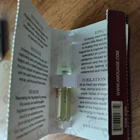 Парфюм Amouage Journey