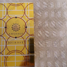 Отзывы Amouage Journey