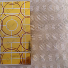 Отзыв Amouage Journey