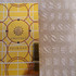 Парфюмерия Amouage Journey