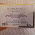 Парфюм Amouage Journey Парфюмерия Journey от Amouage