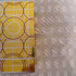 Купить Journey от Amouage Отзыв Amouage Journey