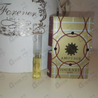 Отзывы Amouage Journey