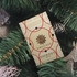 Парфюмерия Amouage Journey Парфюмерия Journey от Amouage