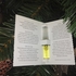 Духи Journey от Amouage Купить Amouage Journey
