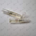 Отзывы Amouage Journey