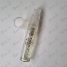 Отзывы Amouage Journey