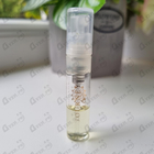 Отзыв Amouage Journey