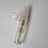Отзывы Amouage Journey Парфюмерия Journey от Amouage