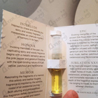 Парфюм Amouage Journey