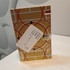 Парфюмерия Amouage Journey Духи Journey от Amouage