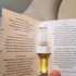 Купить Amouage Journey Купить Journey от Amouage