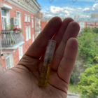 Духи Journey от Amouage